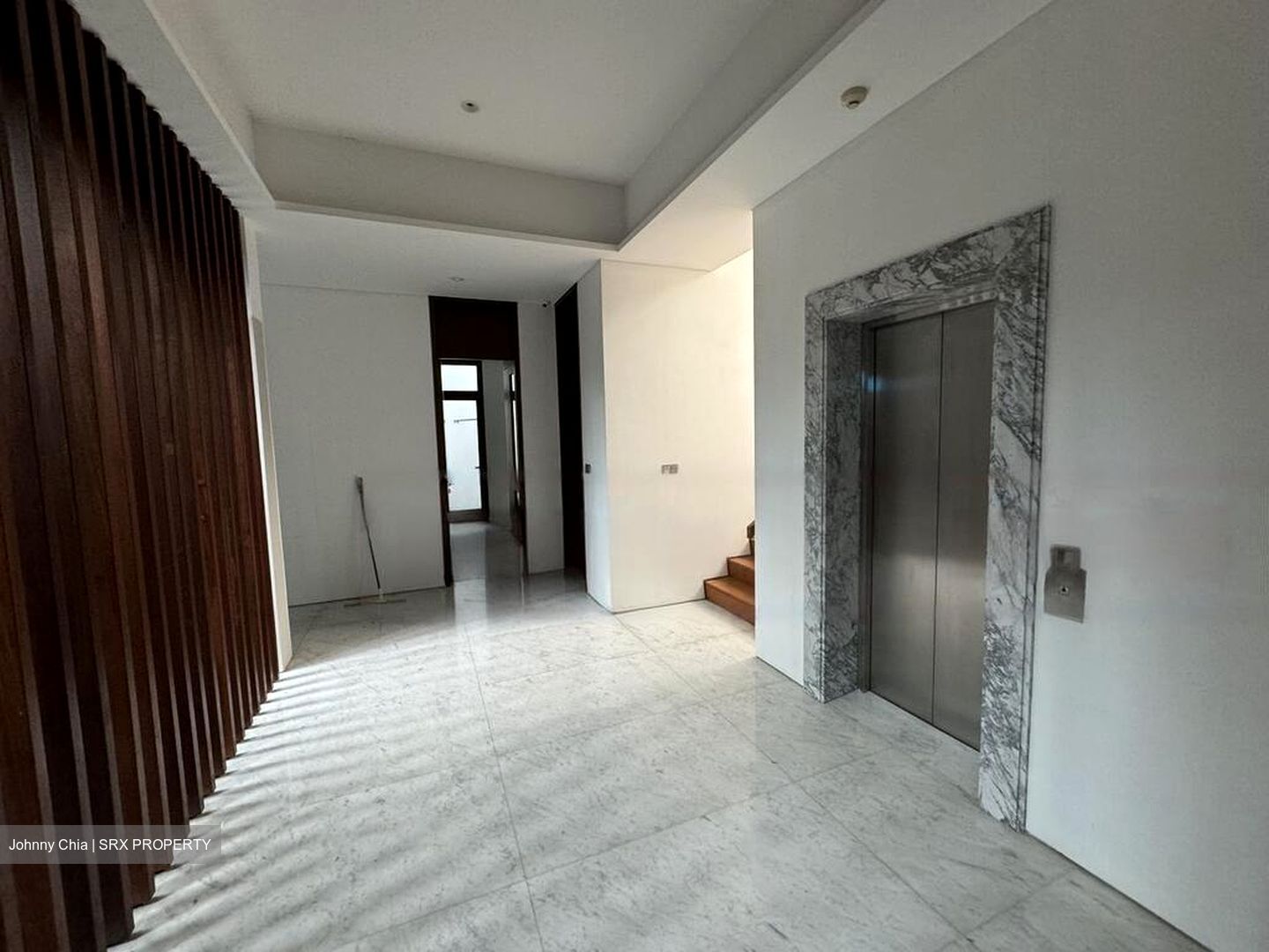 Capitol Park (D11), Detached #445412751
